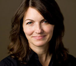 Dr. melanie farzam