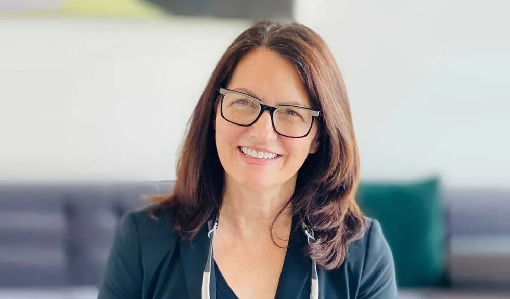 Cosmetic Dentist Cypress TX