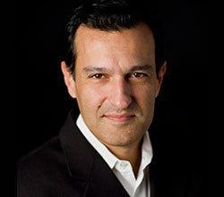 Dr. farnam farzam