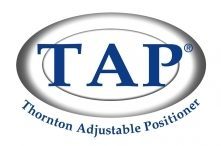 TAP sleep apnea
